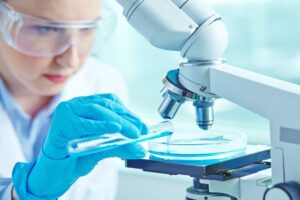 Prime Lab Testing Home - PRIME DIAGNOSTICS